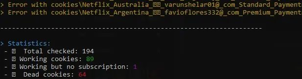 Screenshot 2026-02-03 225154.webp
