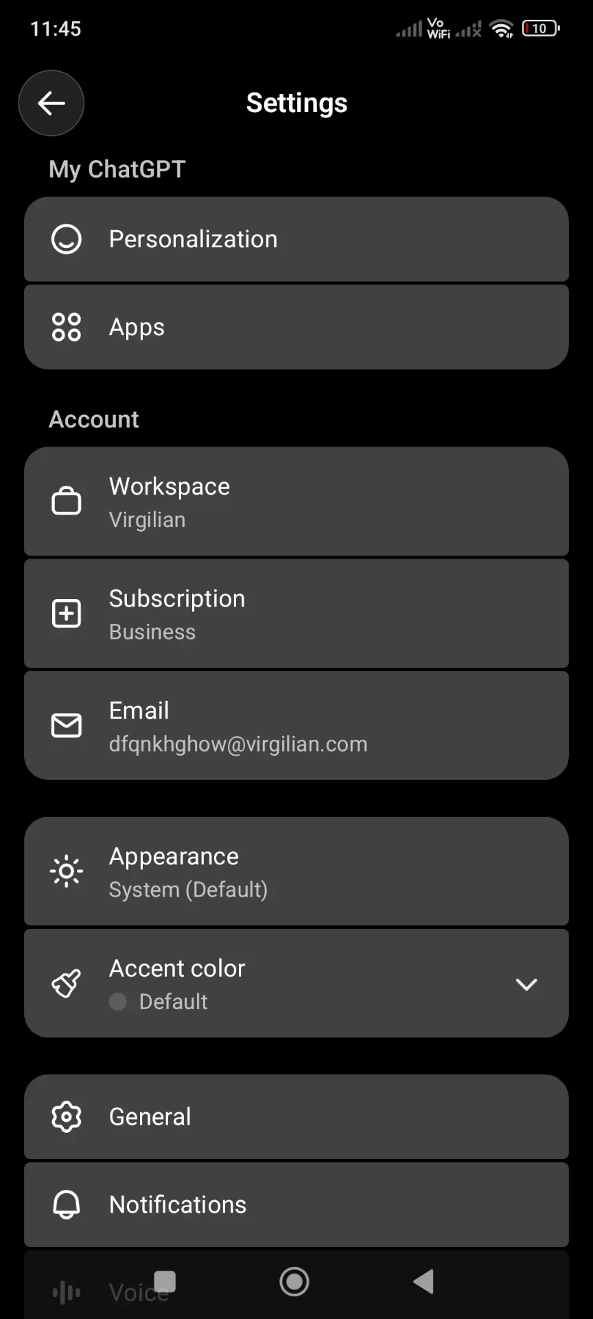 Screenshot_2026-02-03-23-45-48-320_com.openai.ᑕᕼᗩTGᑭT.webp