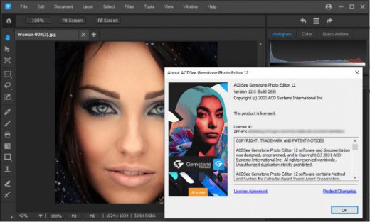dbf7f9c7b27cca51b655a5f4300371f3.jpg
