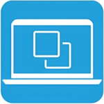 d493e7ac8dc9ee338def95aee58df4ca.webp