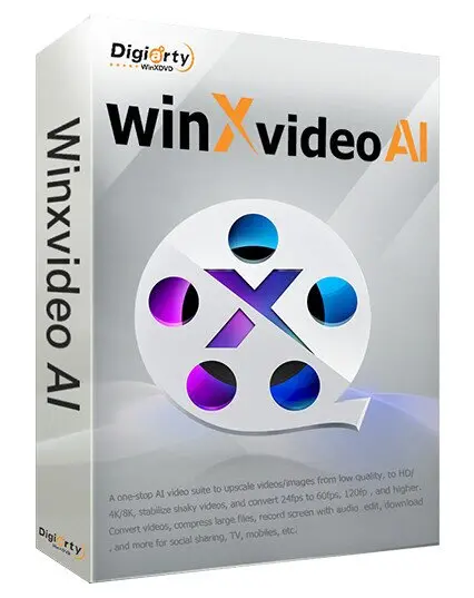 1770157100343.webp