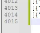 1770159757188.webp