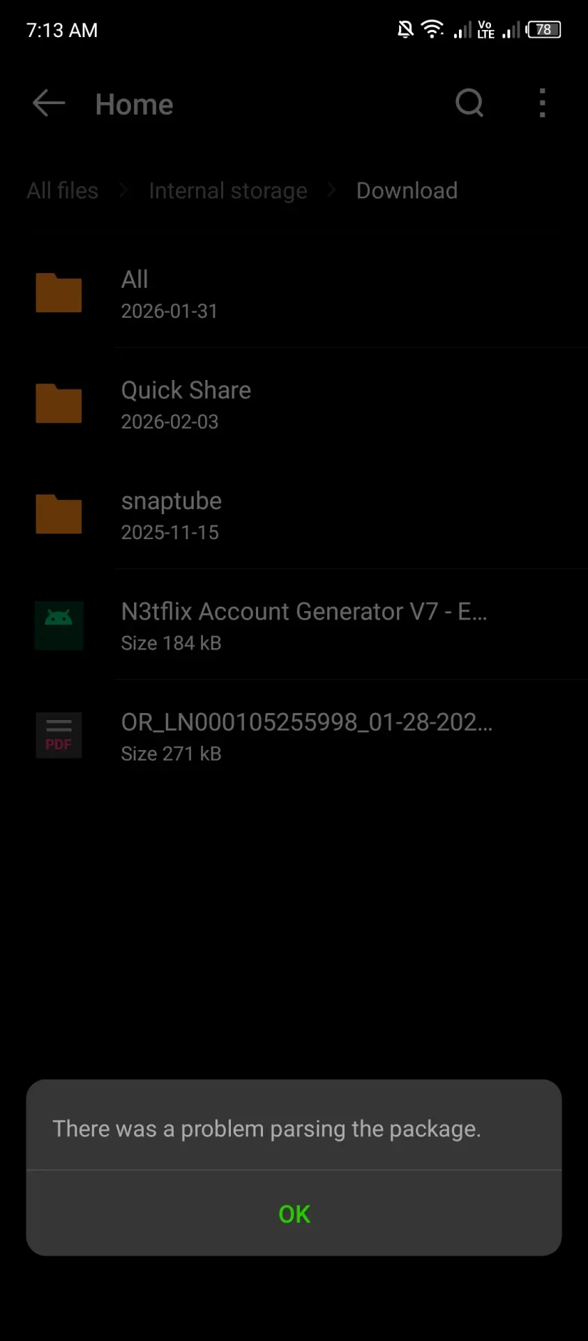 Screenshot_20260204-071318.webp