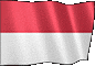 Indonesia-s.gif