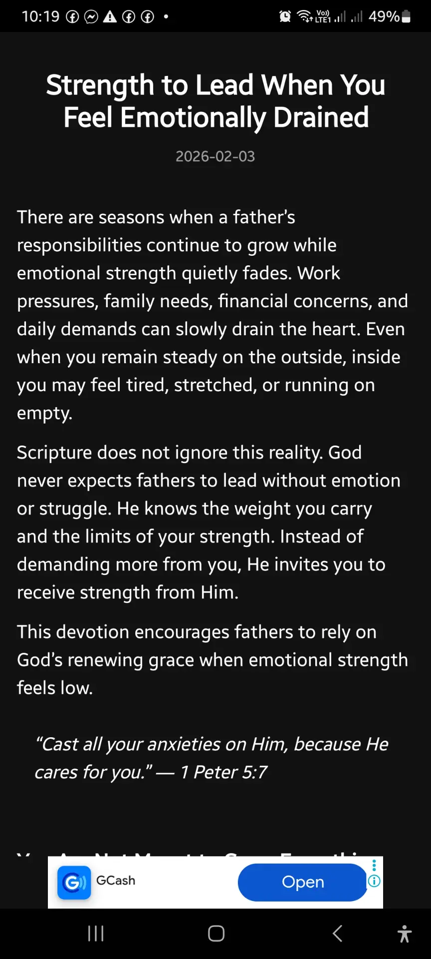 Screenshot_20260204_101916_Daily Christian Devotion.webp