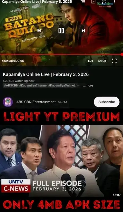 1770126539285_1.webp