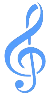 1770177352946.webp