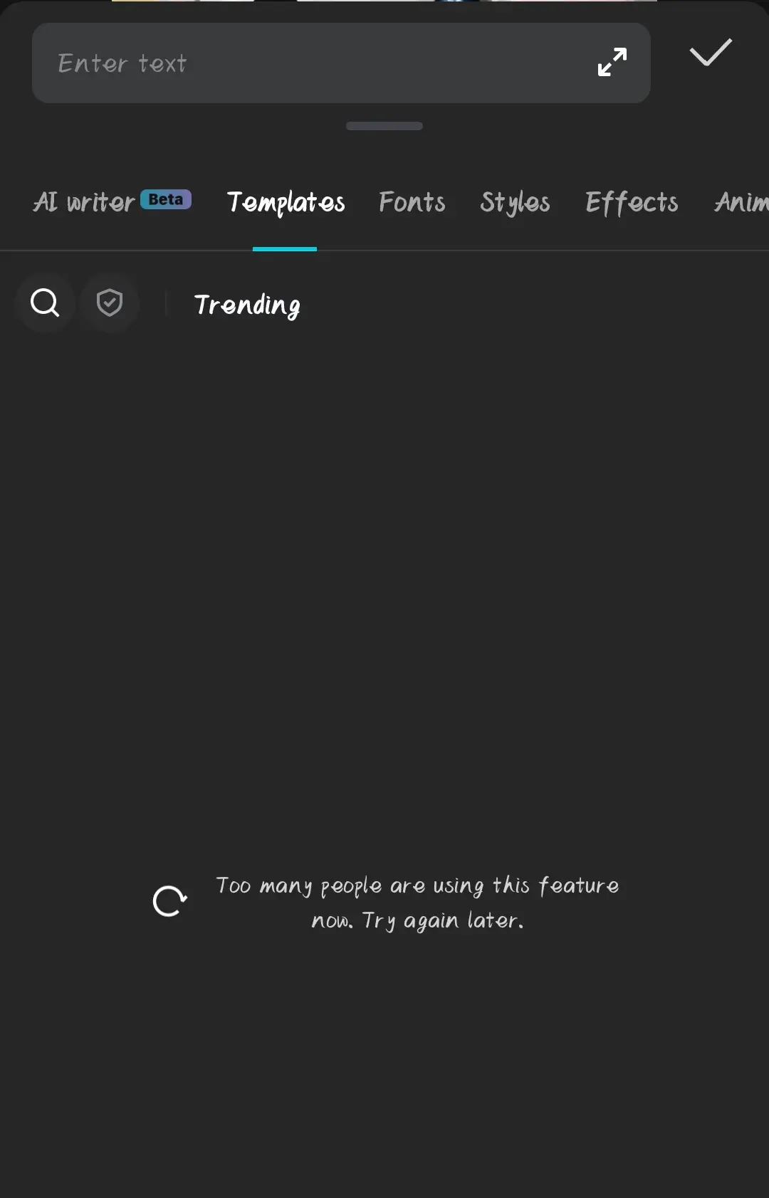 1770178050195.webp