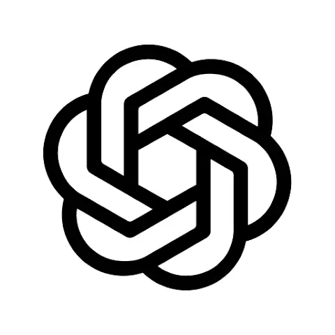 ᑕᕼᗩTGᑭT.webp