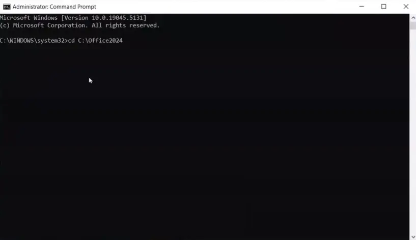 1770181512517.webp