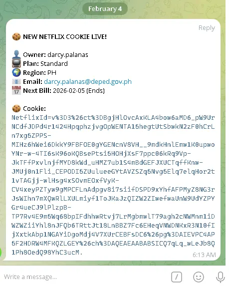 1770185874321.webp