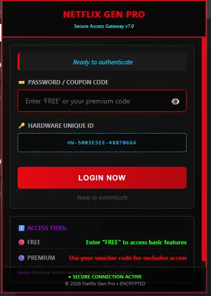 1770191147954.webp