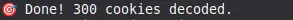 1770194727786.webp