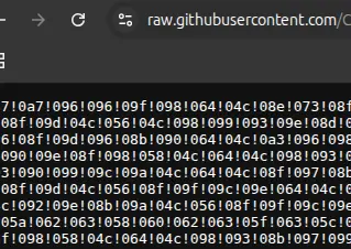 1770194809511.webp