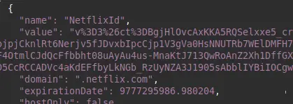 1770195500905.webp
