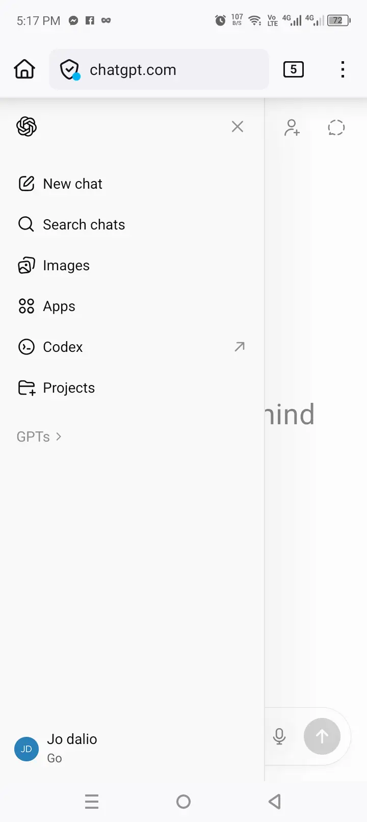 Screenshot_20260204-171741.webp