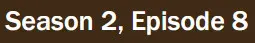 tvb.webp