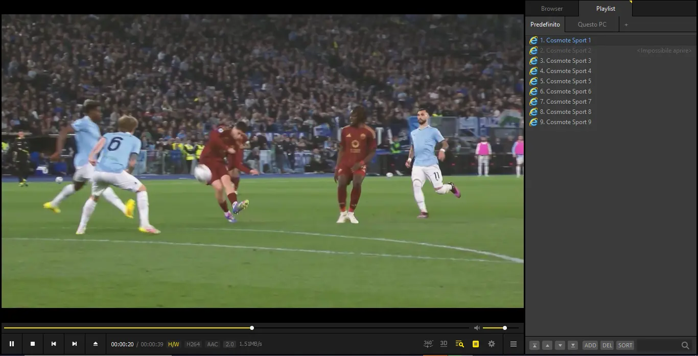 SS1.webp