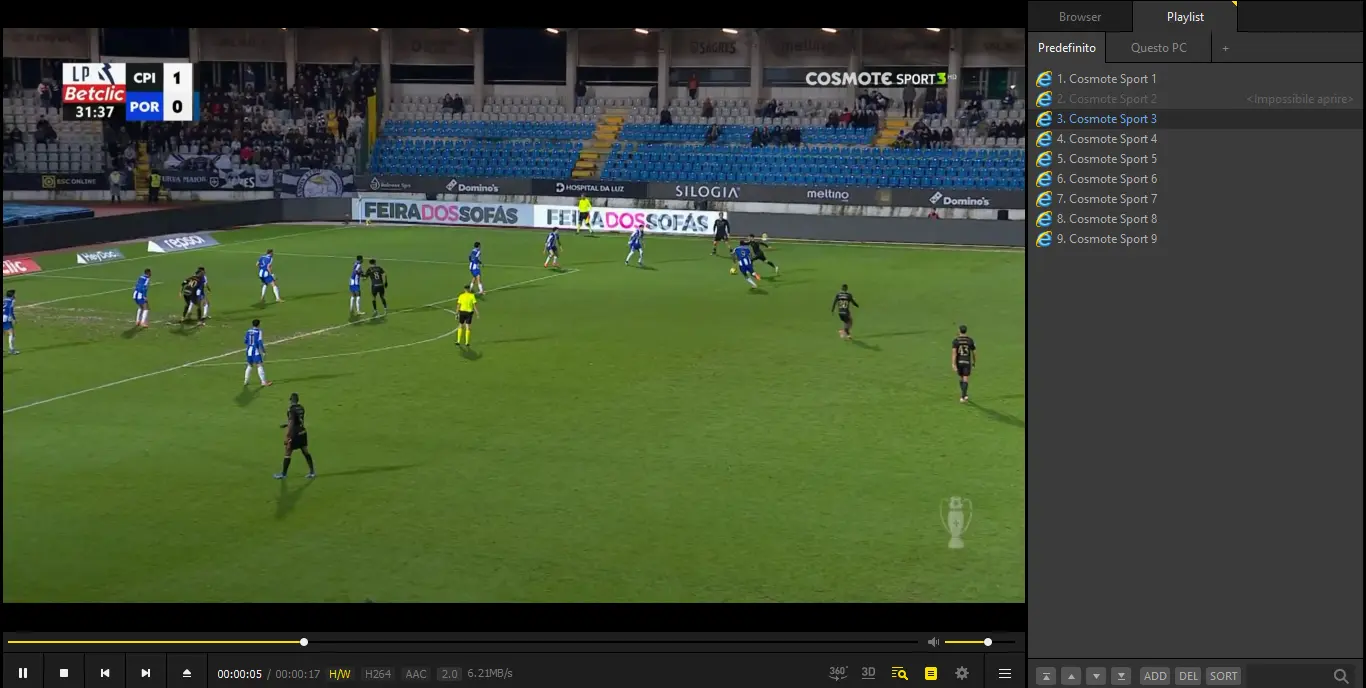 SS2.webp