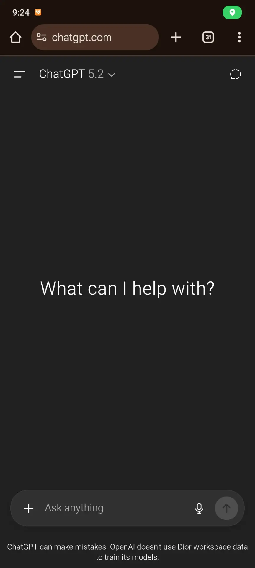 Screenshot_2026-02-04-21-24-23-578_com.android.chrome.webp