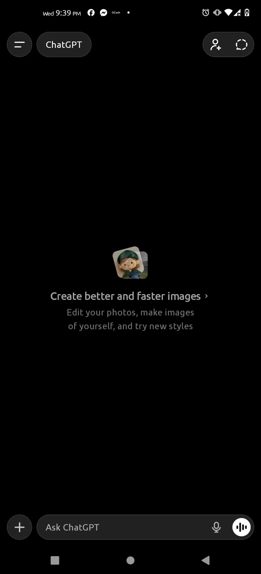 Screenshot_20260204-213929.webp