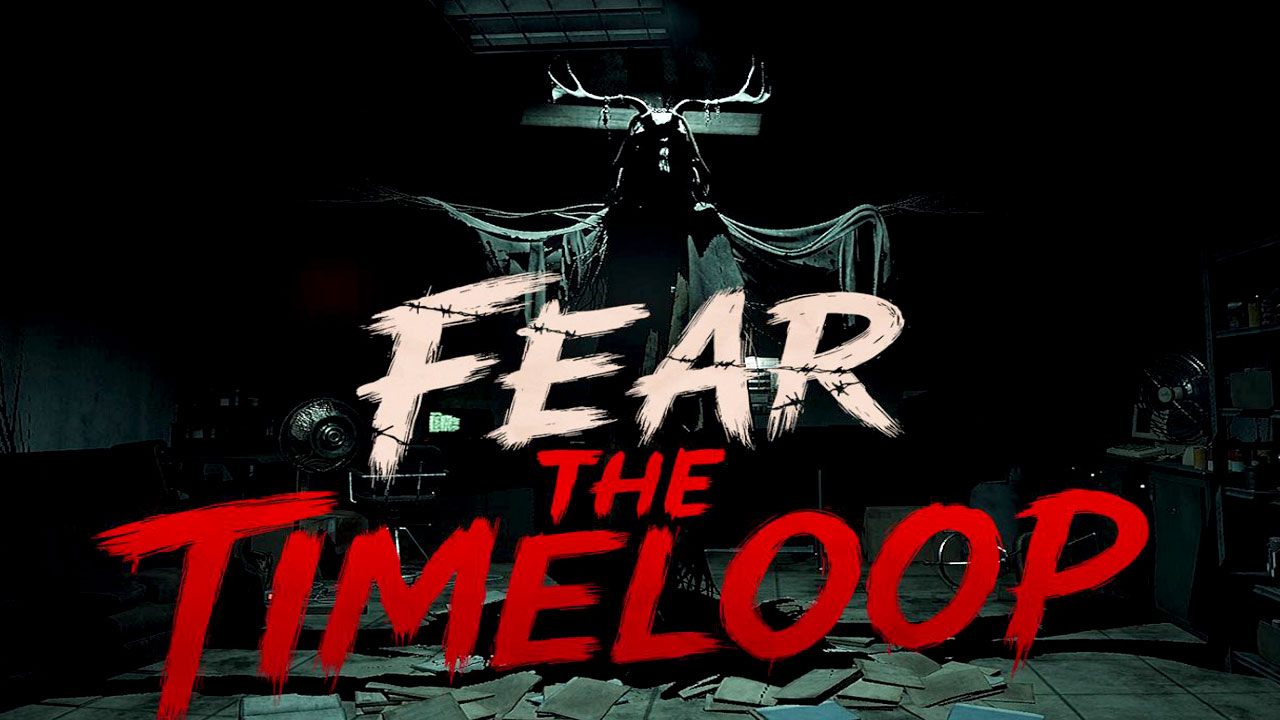 fear-the-time-loop-preinstalled-steamrip