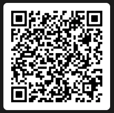 1770213339322.webp