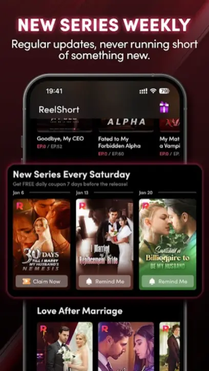 Screenshot 2026-02-04 220039.webp