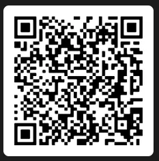 1770213815381.webp