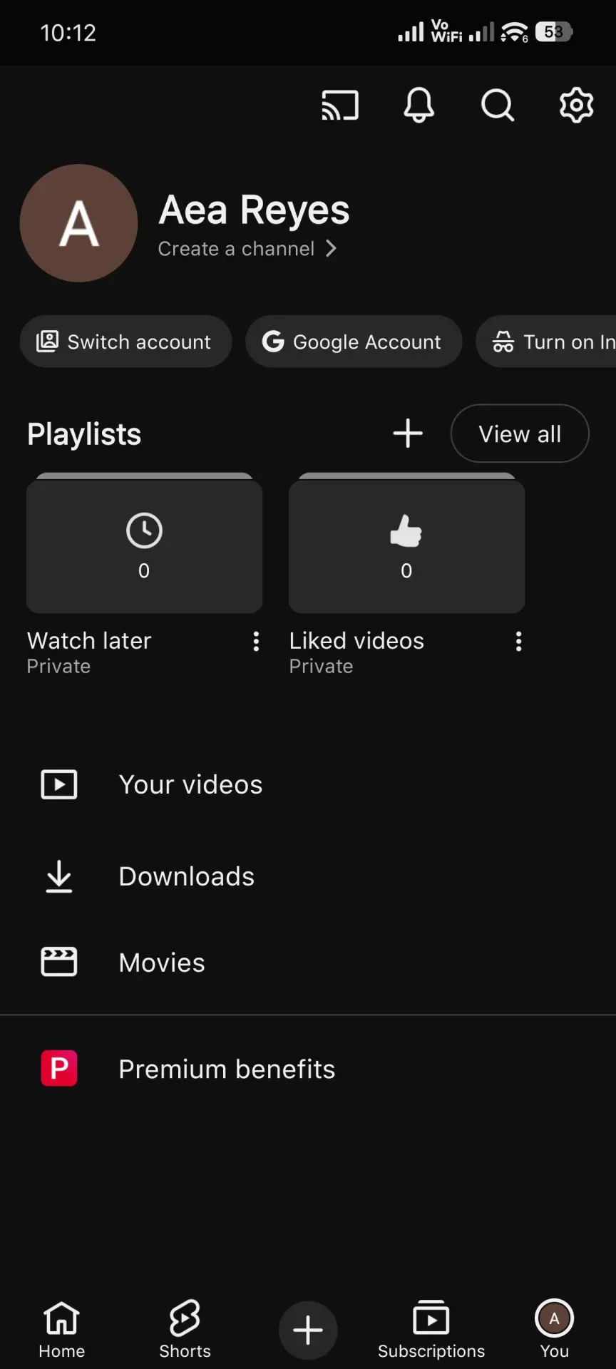 Screenshot_2026-02-04-22-12-49-330_com.google.android.youtube.webp