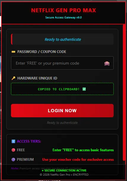 1770214479627.webp