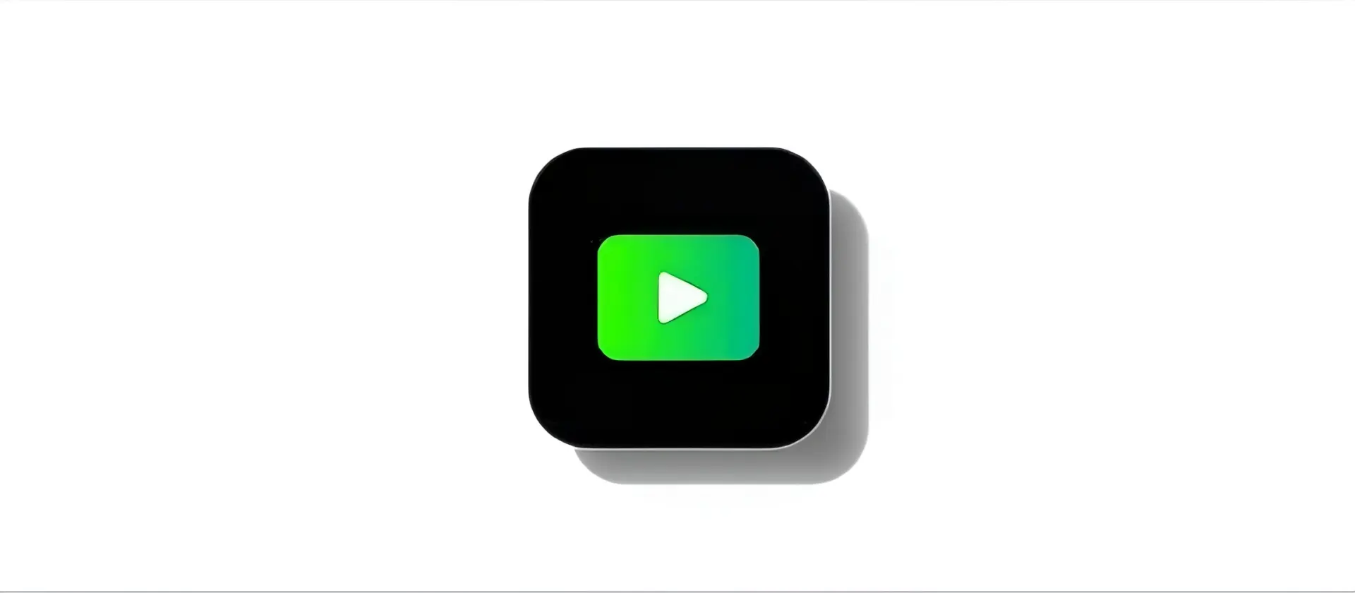 1770214687938.webp