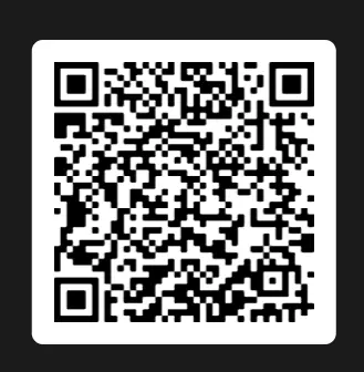 1770214862006.webp