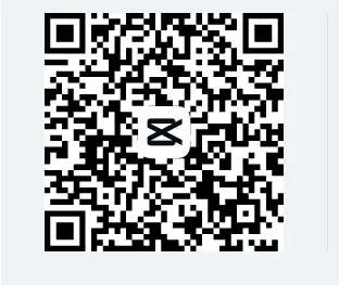1770215337251.webp