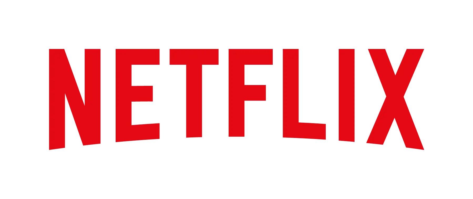 1770222592236.webp