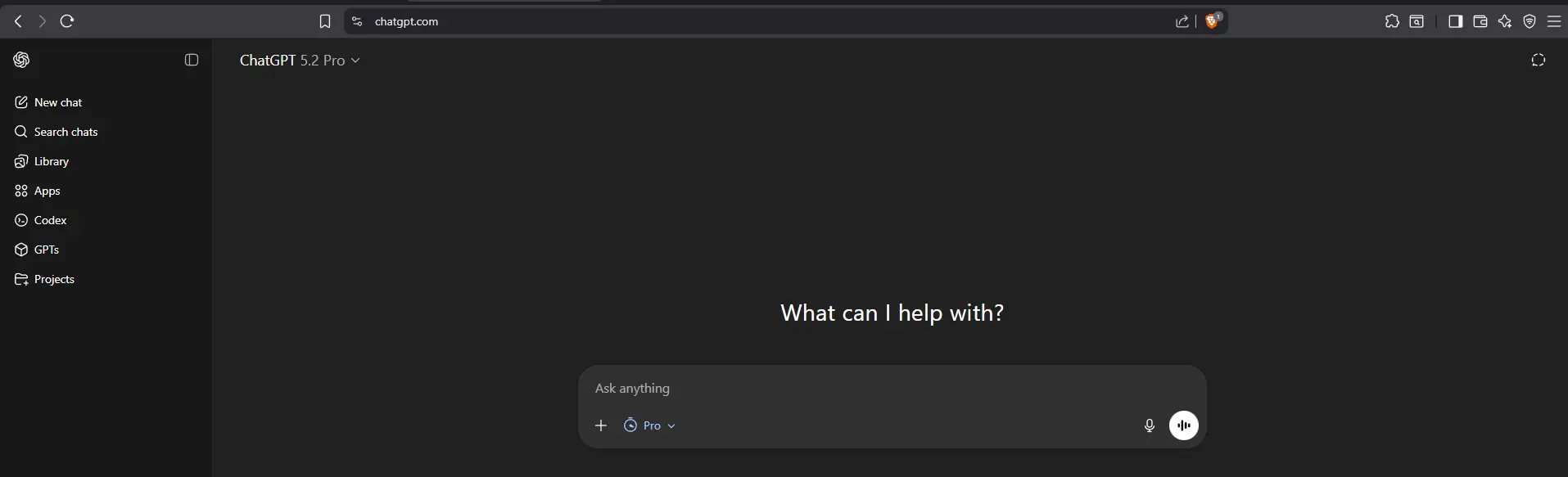 1770233443174.webp