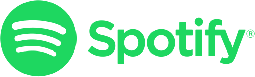 500px-Spotify_logo_with_text.svg.png