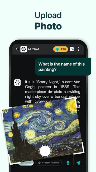 Screenshot 2026-02-05 084555.webp