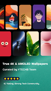 v9fc83.png