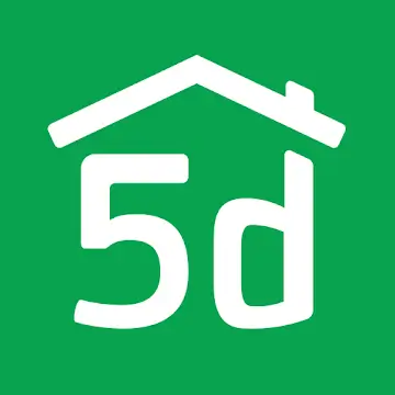 planner-5d-mod-apk-2.webp