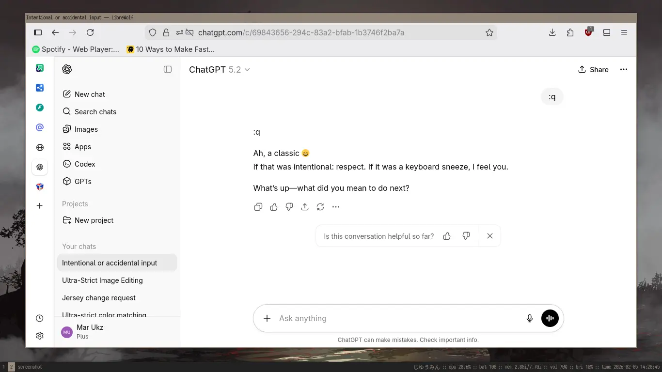 1770272458324.webp