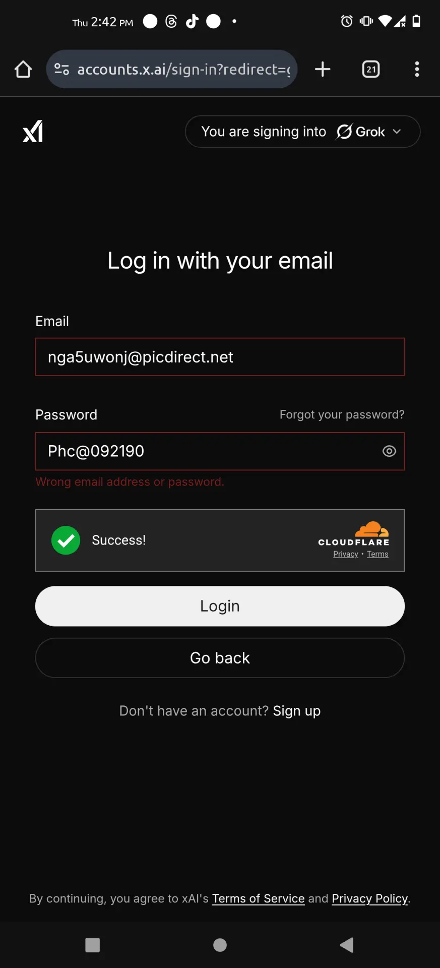 Screenshot_20260205-144235.webp