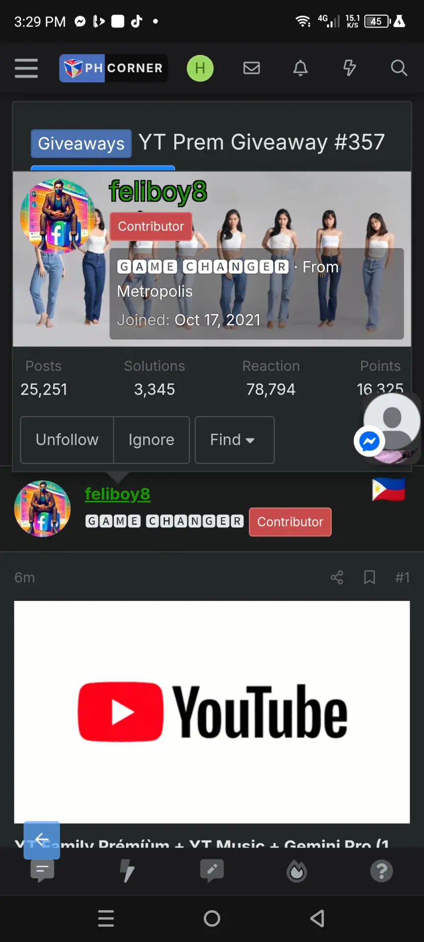 Screenshot_20260205-152935.webp