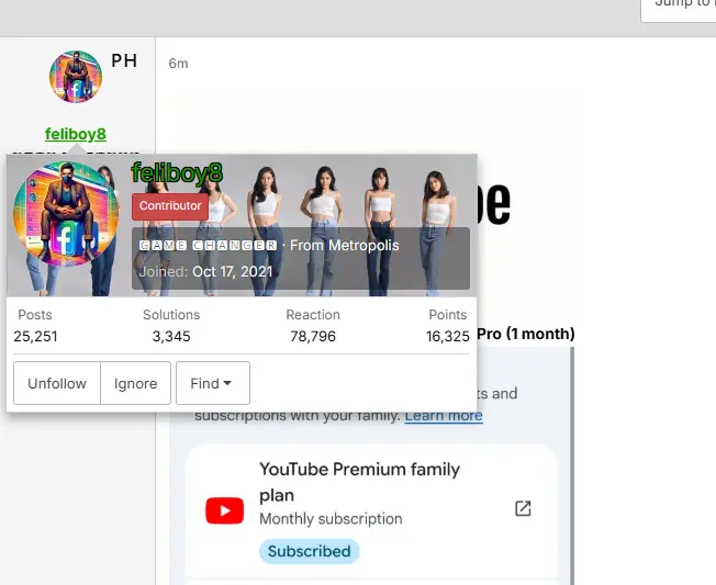 1770276619296.webp