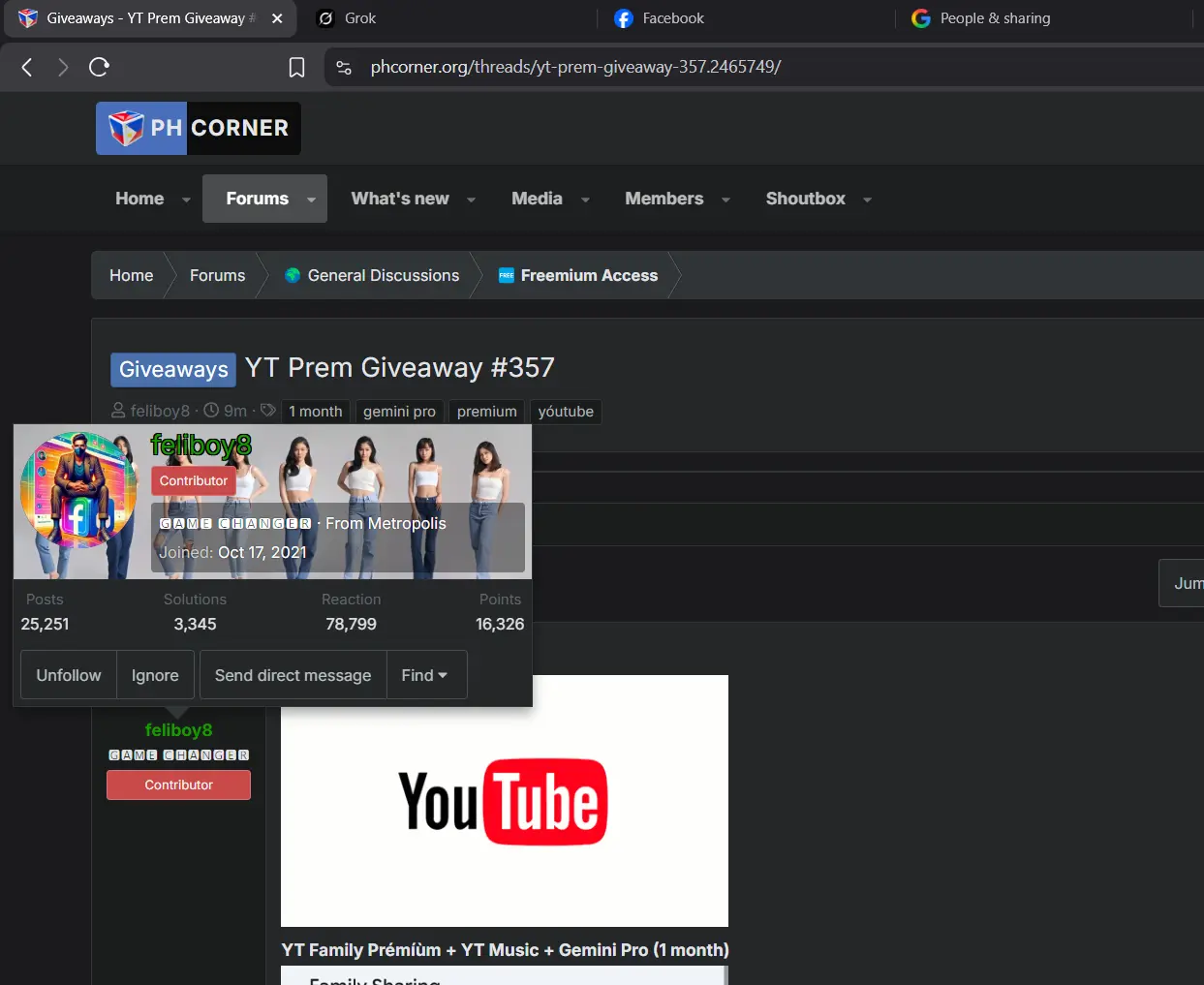 1770276773695.webp