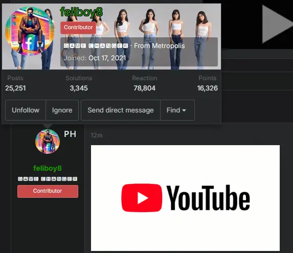 1770276978609.webp