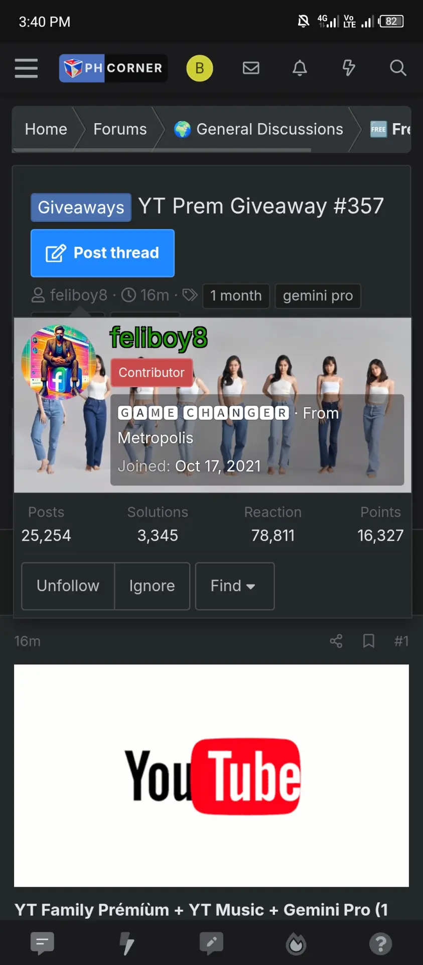 Screenshot_20260205-154009.webp