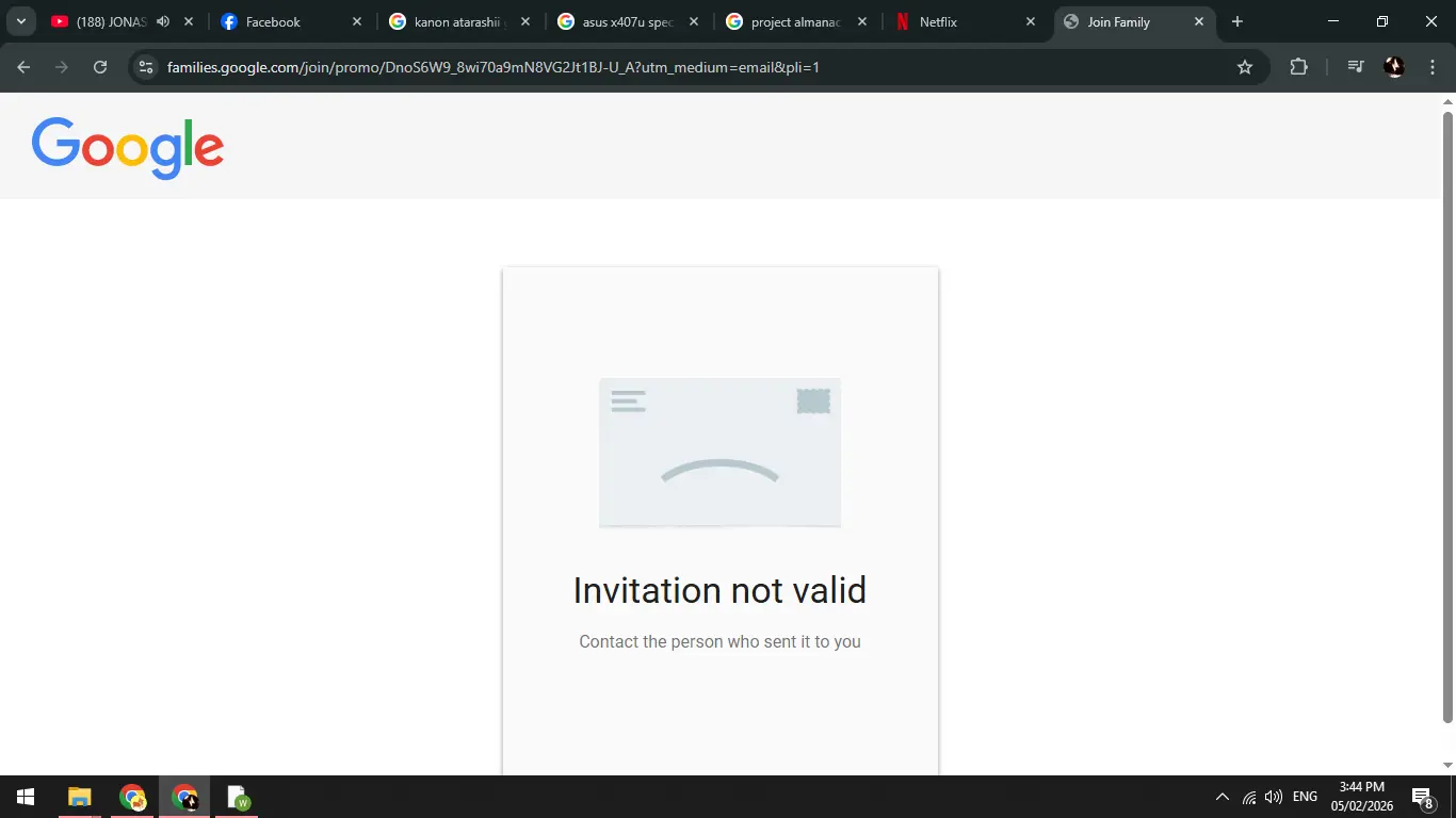 1770277480268.webp