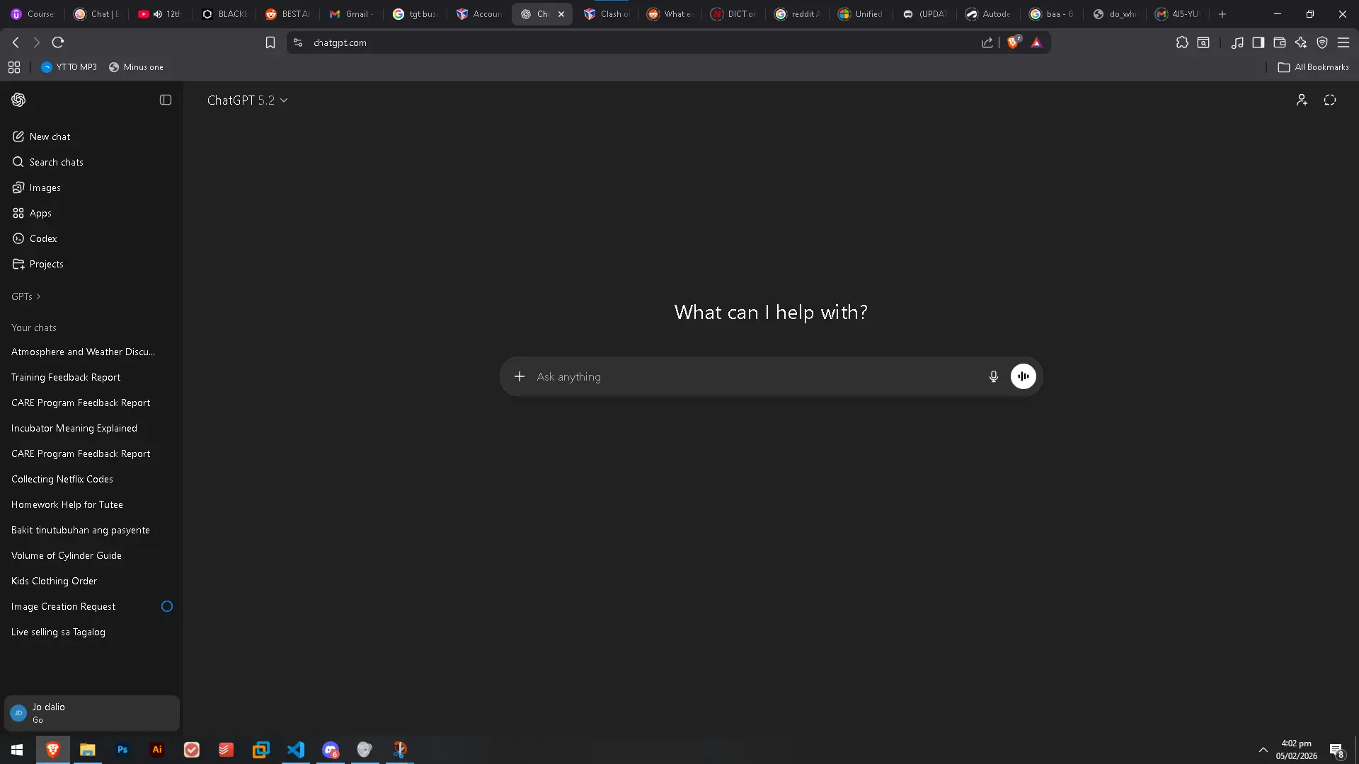 1770278553022.webp