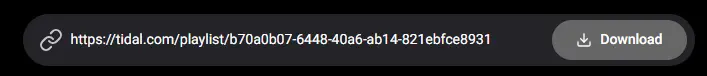 1770283327018.webp